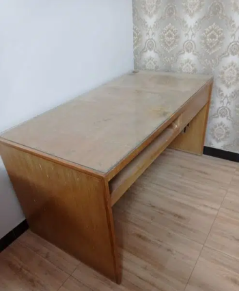 computer table for sale