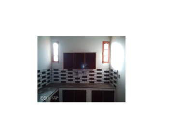 For Rent