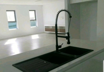 Cheap plumber for all plumbing services