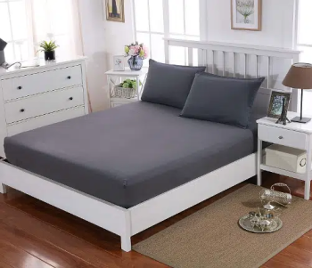 New design Fitted sheet for sale in karachi