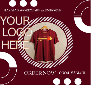 Uniform, Workwear, Security Guard suit, Scrub, Cargo Trouser,chef coat