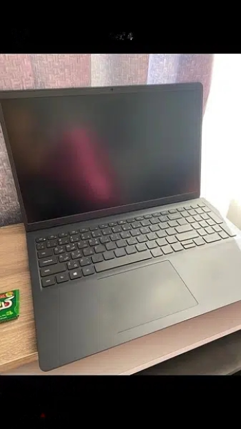 dell-vostro-3500-كسر-زيرو-gen-11