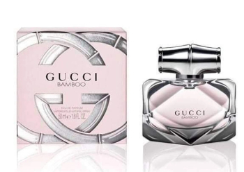 برفانات حريمى سيم اوريجينال 100مل