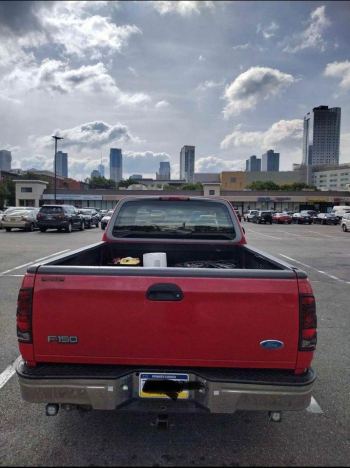 NO. 13 BIKE REPAIR STATION