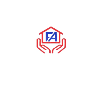 Gaphic Designer Required for Real Estate Marketing Company
