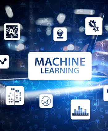Make Smart Business Decisions With Machine Learning Development