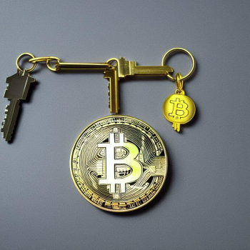 No investment needed: use free software to make money.