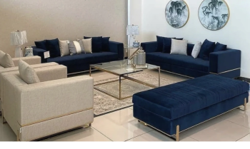 مفروشات للبيع في منطقة عسير السعودية