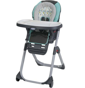 Baby Stroller Travel System with Car Seat Playard Infant Combo Swing High Chair in Woodland Hills, California