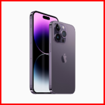 Στείλτε ένα PIN και αποκτήστε μια ευκαιρία για το iPhone 14