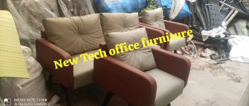 best quality material