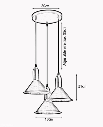 Brighten Your Space With Perfect Kitchen Lighting Ideas