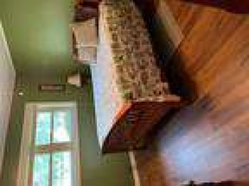 Home For Sale In Texarkana, Texas