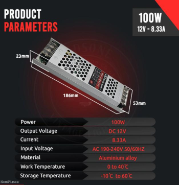 Slim Transformers Revolutionizing Efficiency in Neural Networks