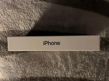 iphone 13 2SIM 128G