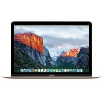 Highquality Refurbished Apple Macbook in UK