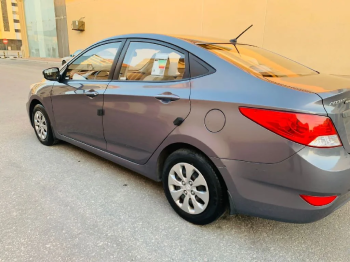 هوندا للبيع في منطقة نجران السعودية