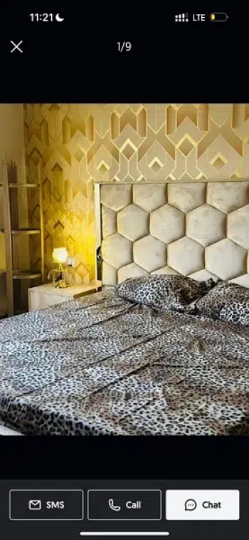 bed set ,bed room set ,complete bed set , bed set for sale