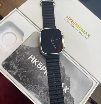 Series 7 Smart Watch Series, wireless charging customized