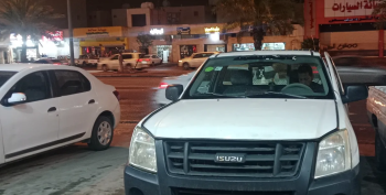 وانيت نقل اغراض داخل وخارج الرياض