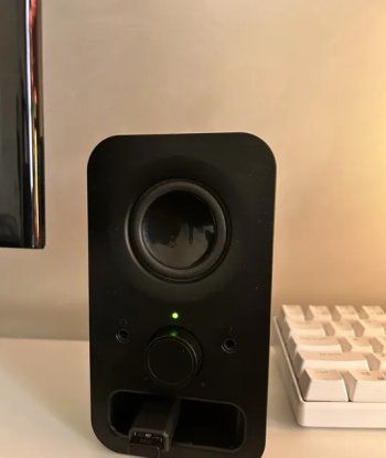‏سبيكر جيد بحالة جيدة حبتين Good condition speakers 2pc