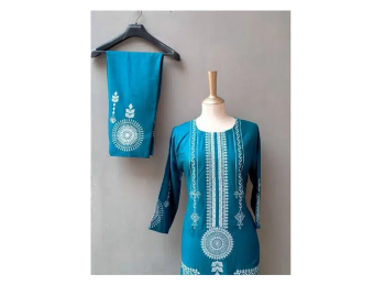 Clothes for Women
