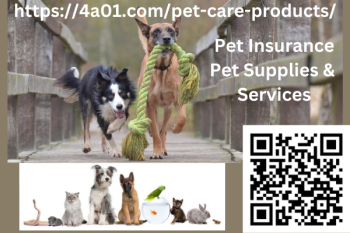 Fur-tastic Discounts Await! Sign up for our Club Now!