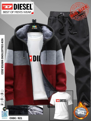 ملابس للبيع في القاهرة الكبرى مصر