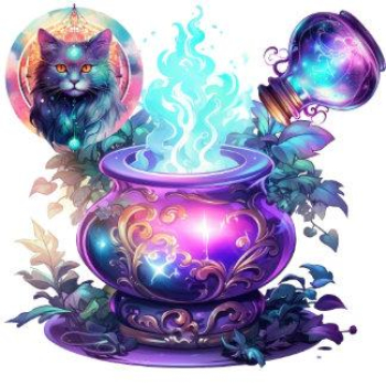 "Unique Halloween Delights Await - Get Yours Today!"