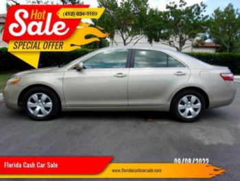 Promo Sells On floridacarcash