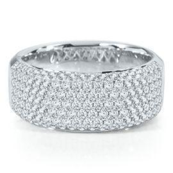 DIAMOND RING for sale in Altona, Indiana