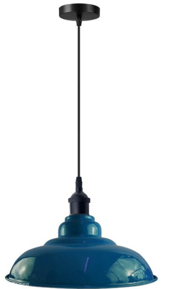 Illuminate Your Space With Stylish Bedroom Lighting | Explore Trendy English Designs