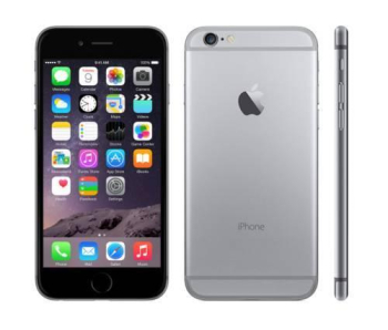 iphone 6 (32GB)