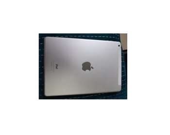 ipad air