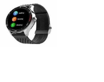 ساعات للبيع في إمارة دبي الإمارات