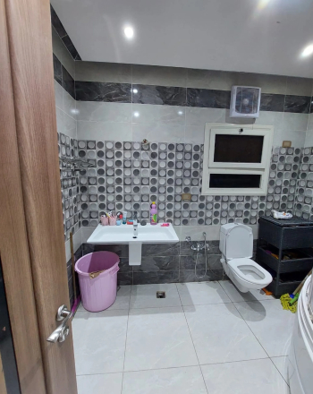  شقة بأرقى أحياء مدينة نصر القاهرة