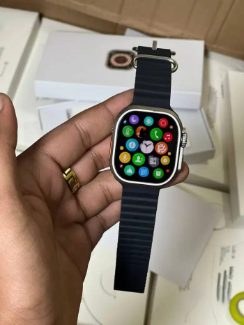 Mt-8 ultra back to stock