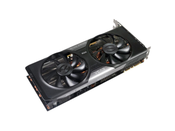 GeForce GTX 760