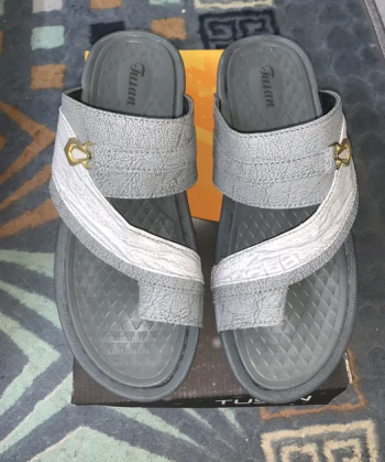 احذية العيد