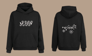 ملابس للبيع في منطقة عسير السعودية