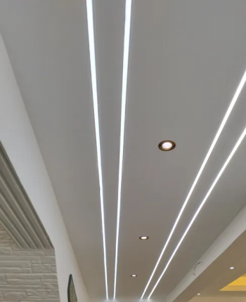 احمد قنديل لي اعمال الصبغ والجبس بورد