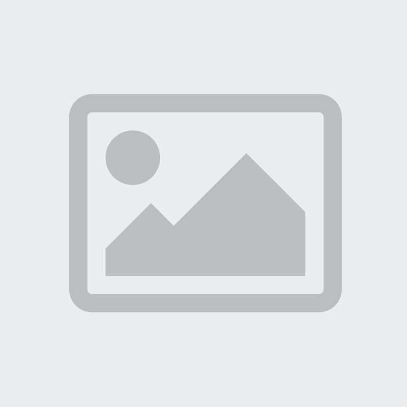 License Plate Access Control