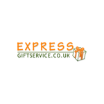 Express Gift Service UK