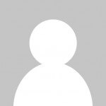 Hillsboro Aero Academy